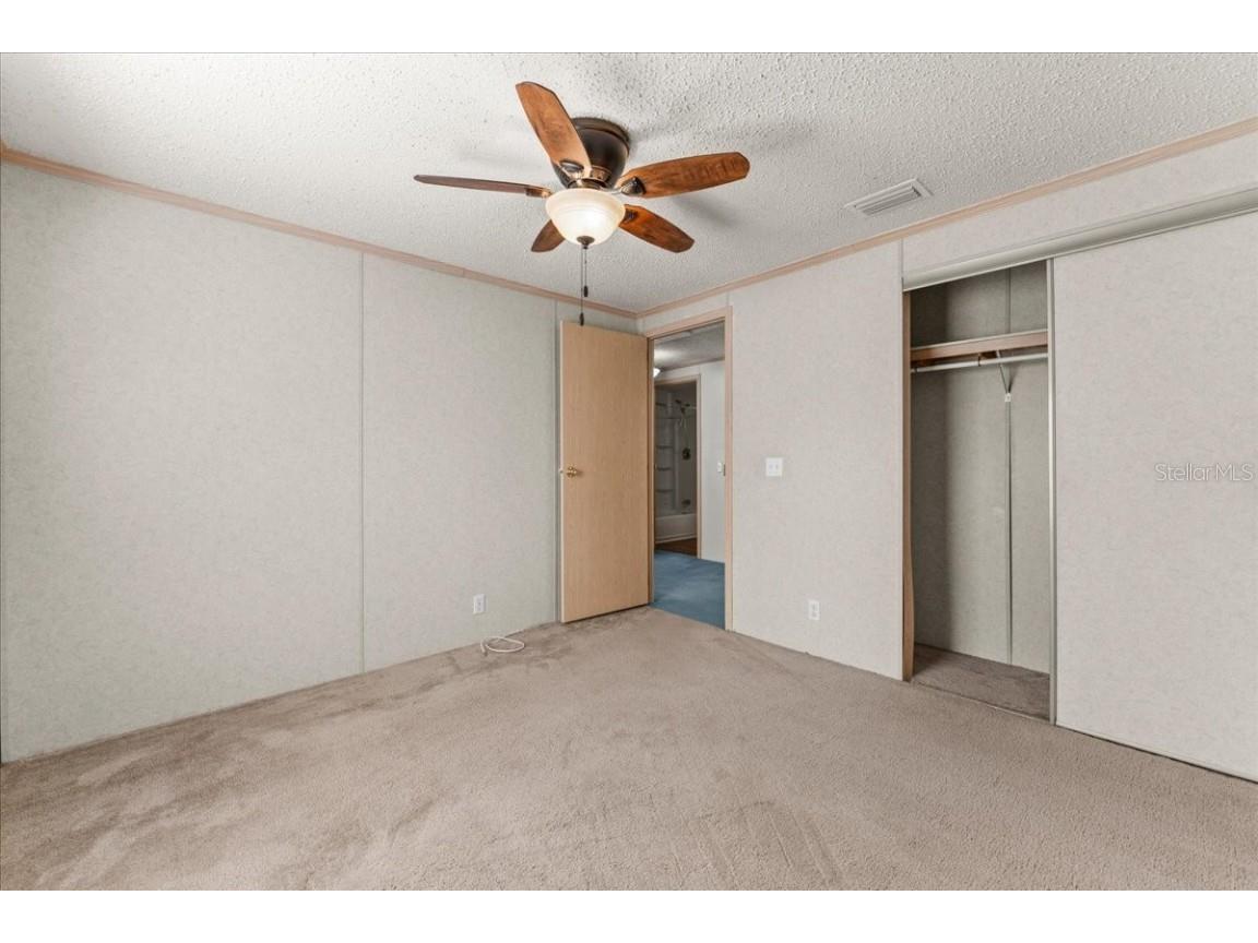 11919 Rhodine Road Riverview FL 33579 TB8438893 image44