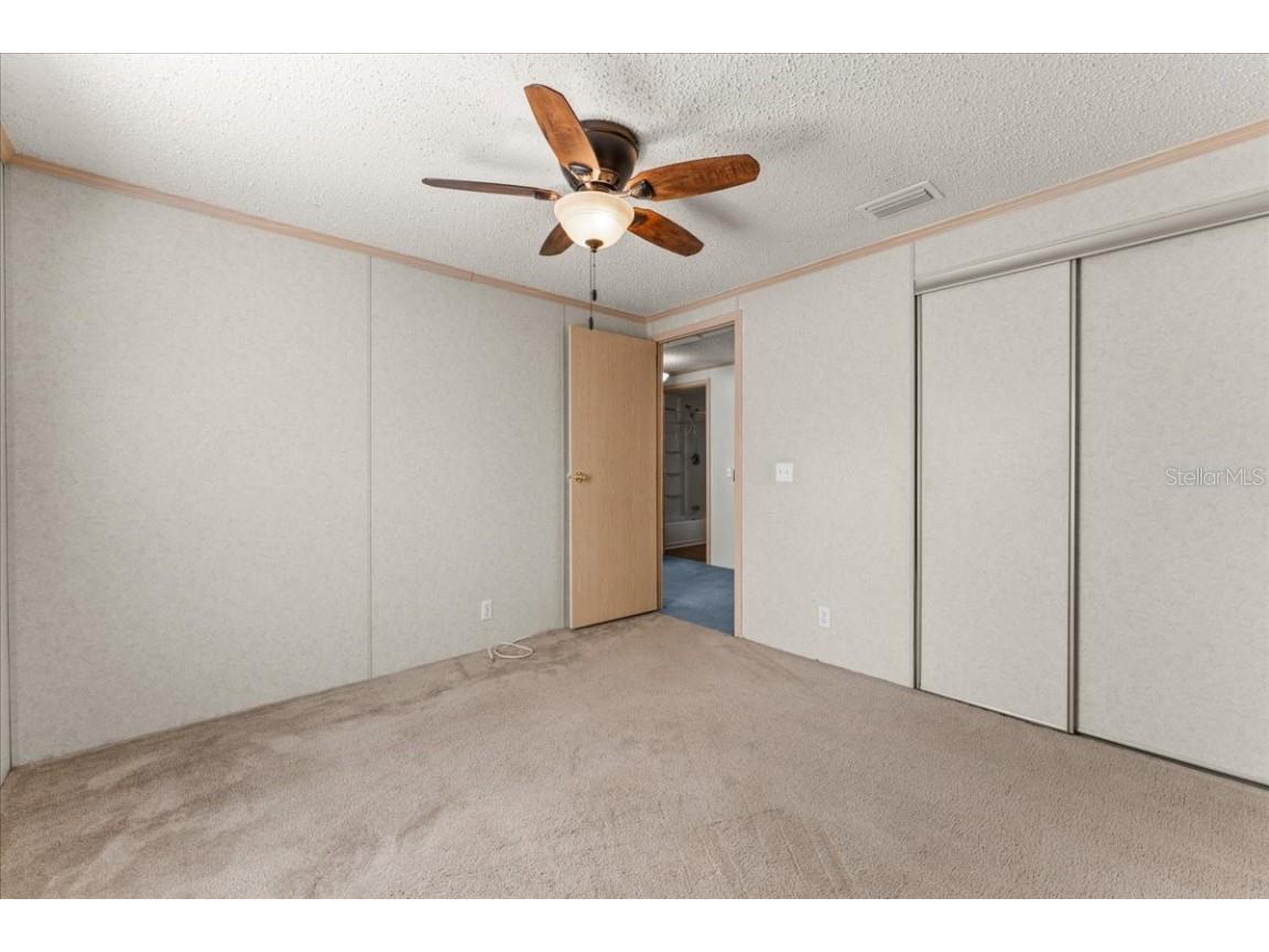 11919 Rhodine Road Riverview FL 33579 TB8438893 image45