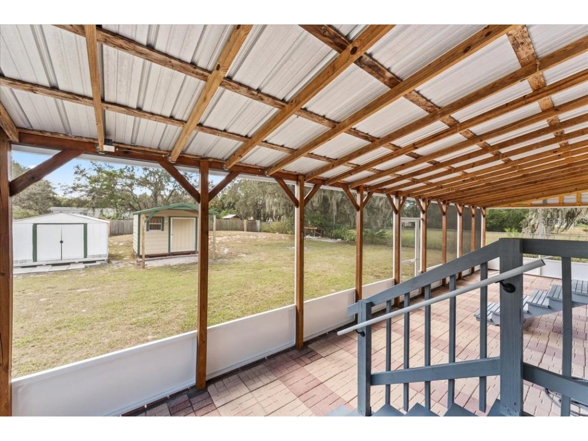 11919 Rhodine Road Riverview FL 33579 TB8438893 image46