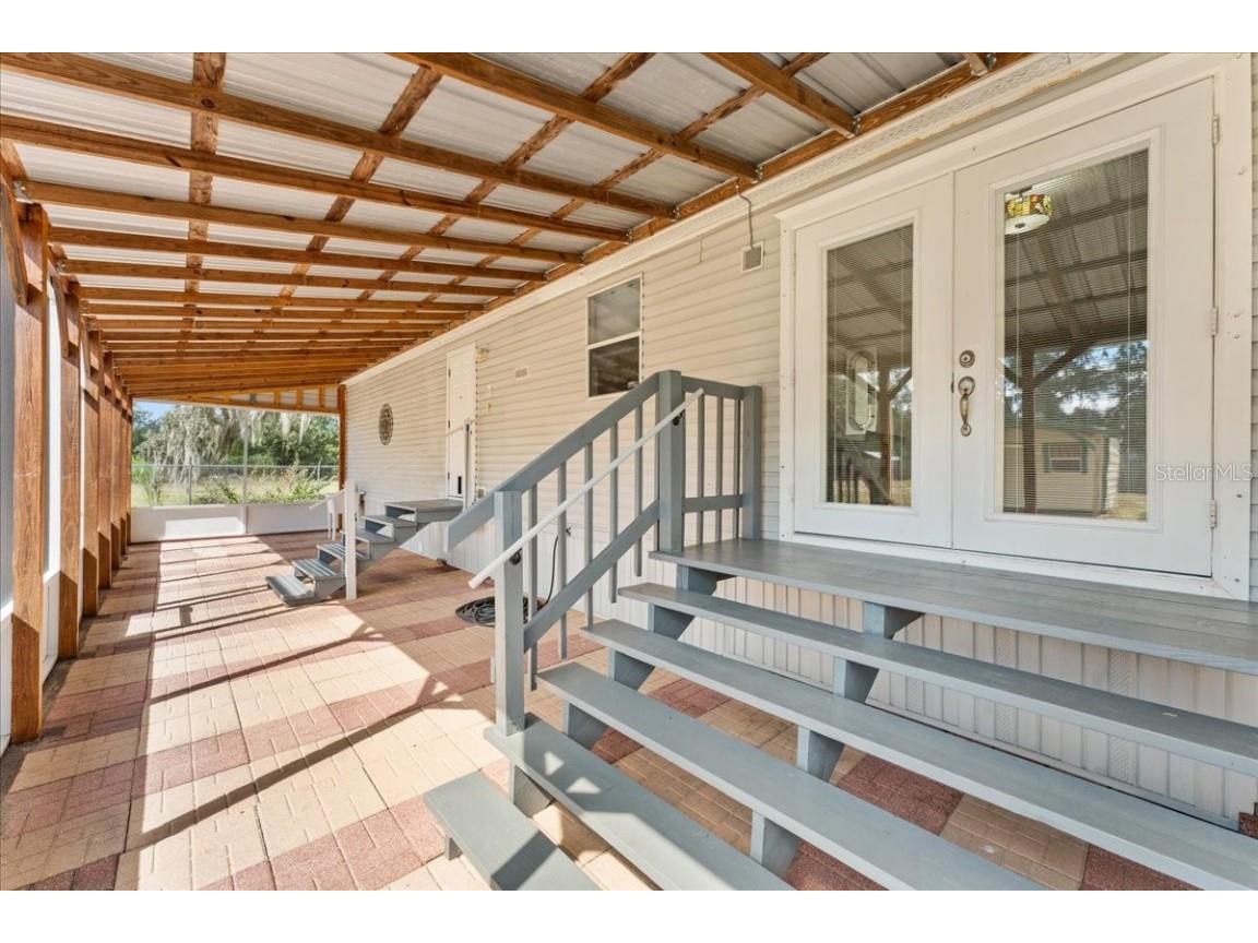 11919 Rhodine Road Riverview FL 33579 TB8438893 image47