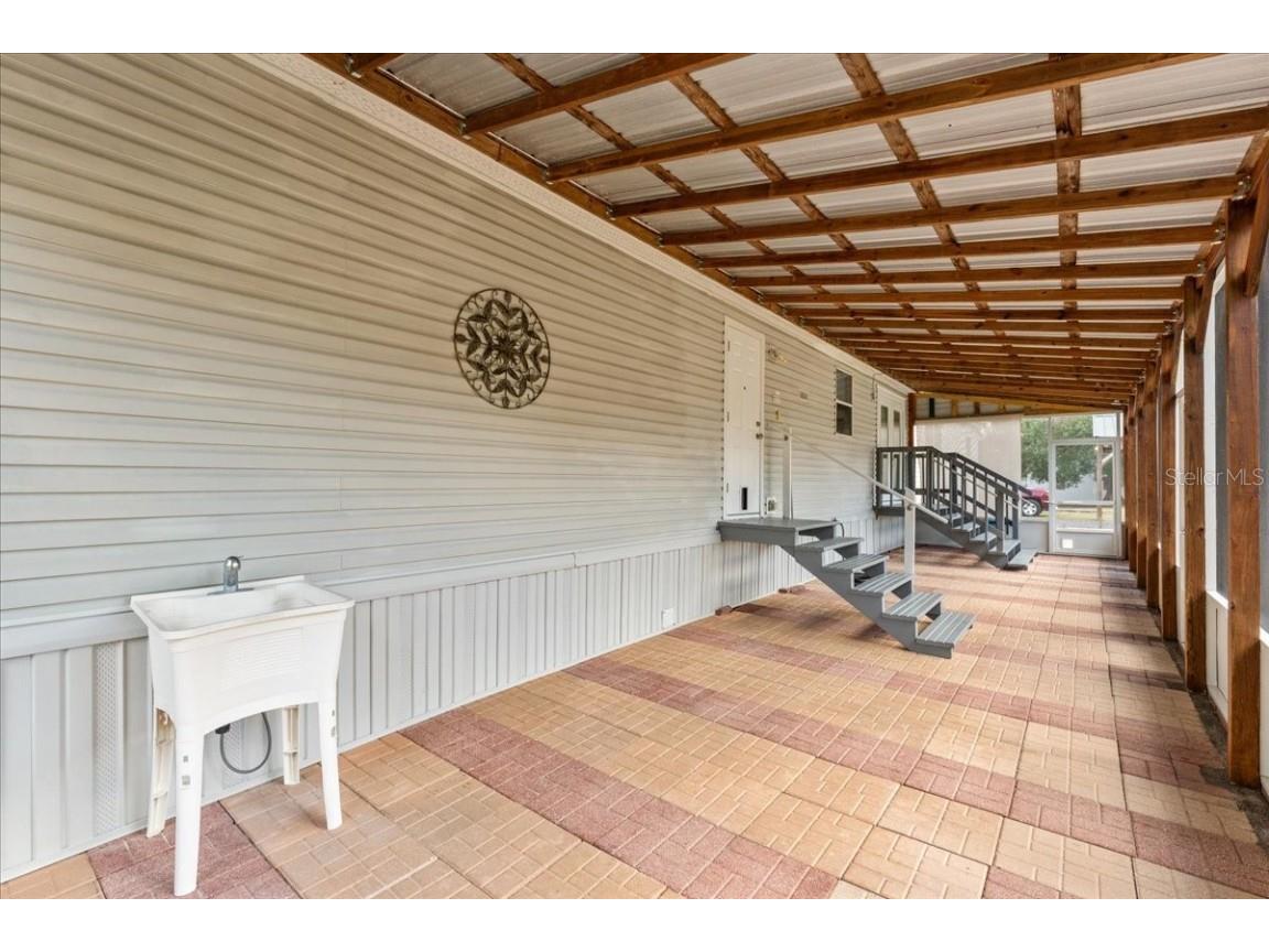 11919 Rhodine Road Riverview FL 33579 TB8438893 image49