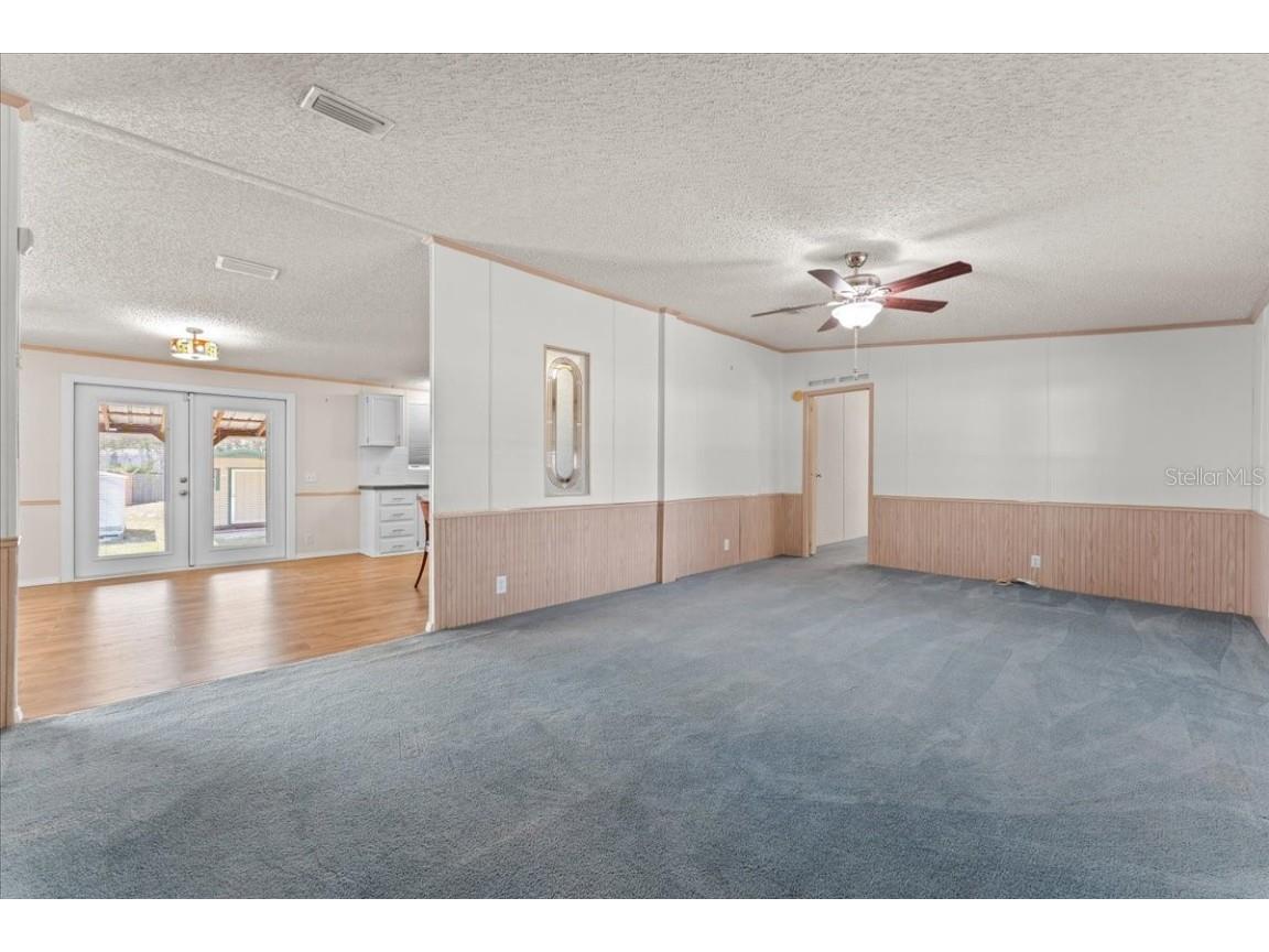 11919 Rhodine Road Riverview FL 33579 TB8438893 image5