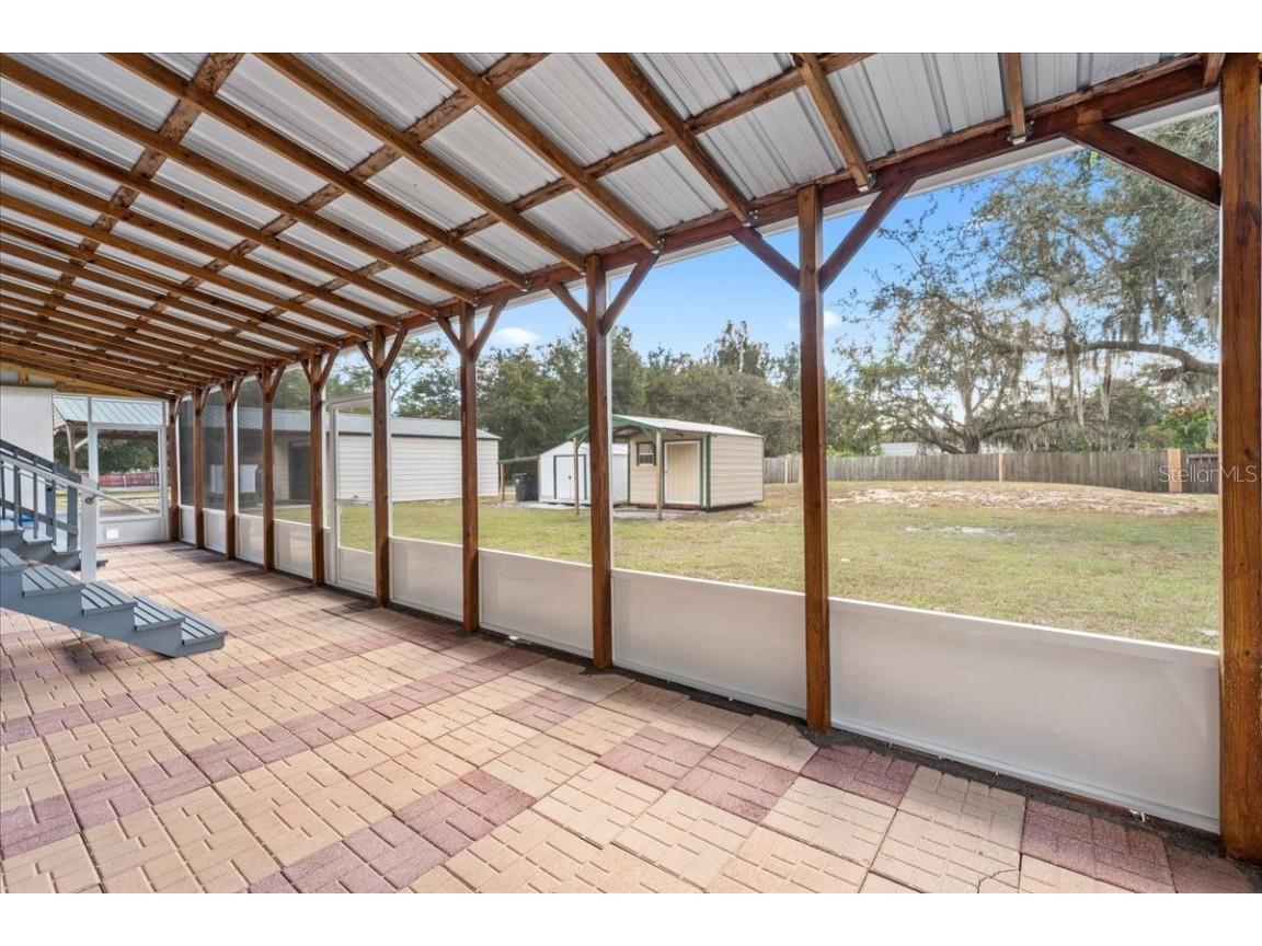 11919 Rhodine Road Riverview FL 33579 TB8438893 image50