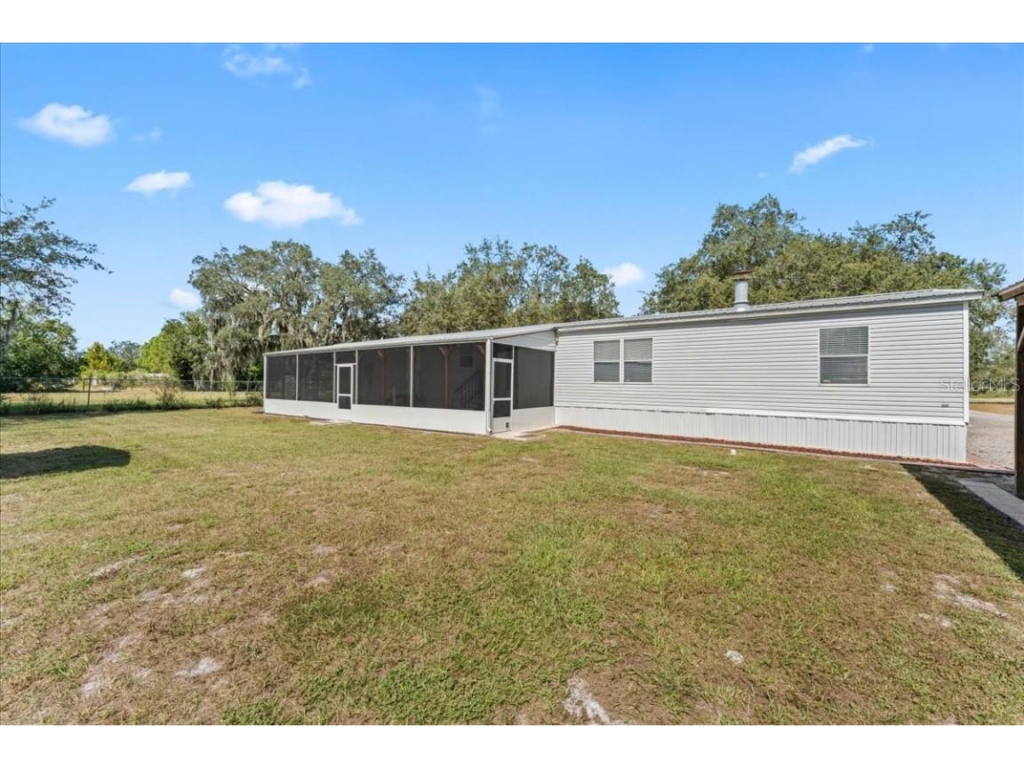 11919 Rhodine Road Riverview FL 33579 TB8438893 image51