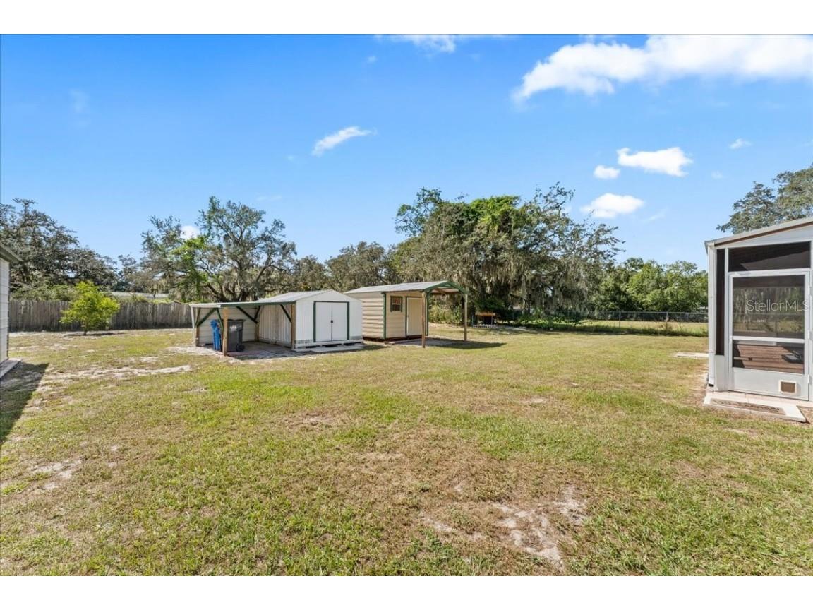 11919 Rhodine Road Riverview FL 33579 TB8438893 image53