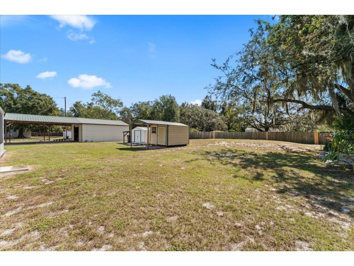 11919 Rhodine Road Riverview FL 33579 TB8438893 image54