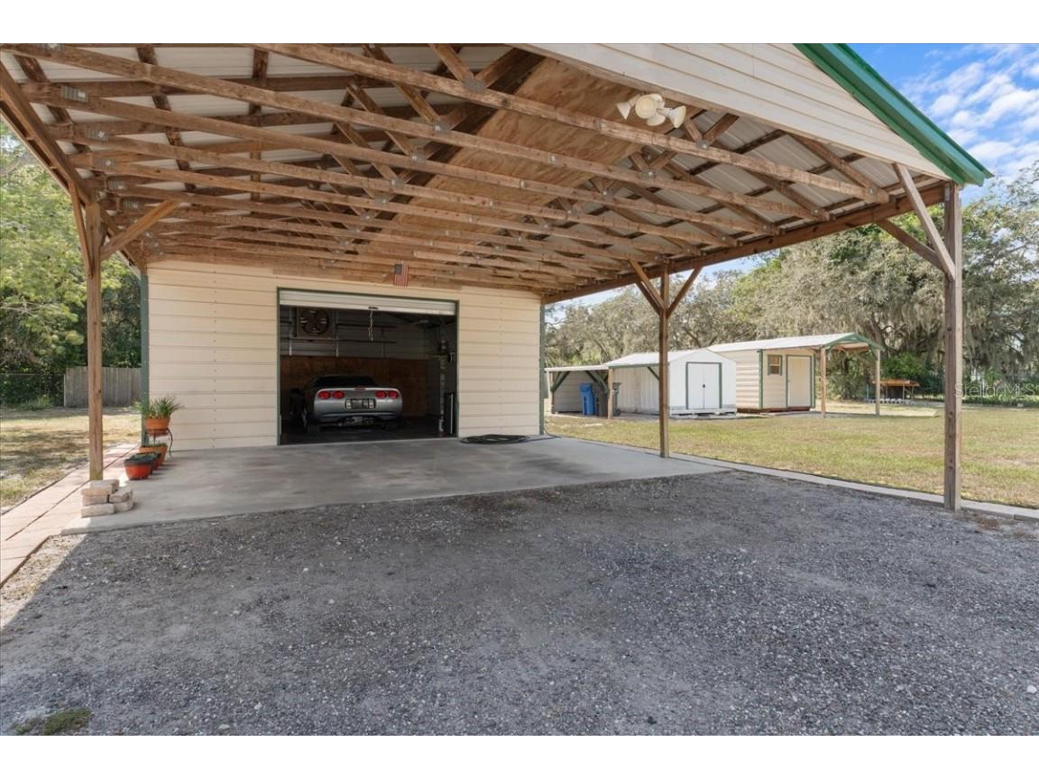 11919 Rhodine Road Riverview FL 33579 TB8438893 image55