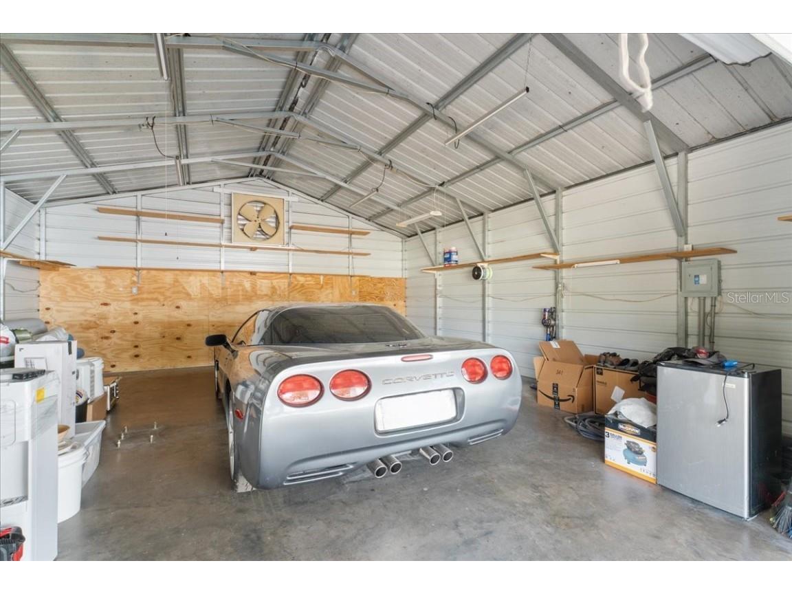 11919 Rhodine Road Riverview FL 33579 TB8438893 image56