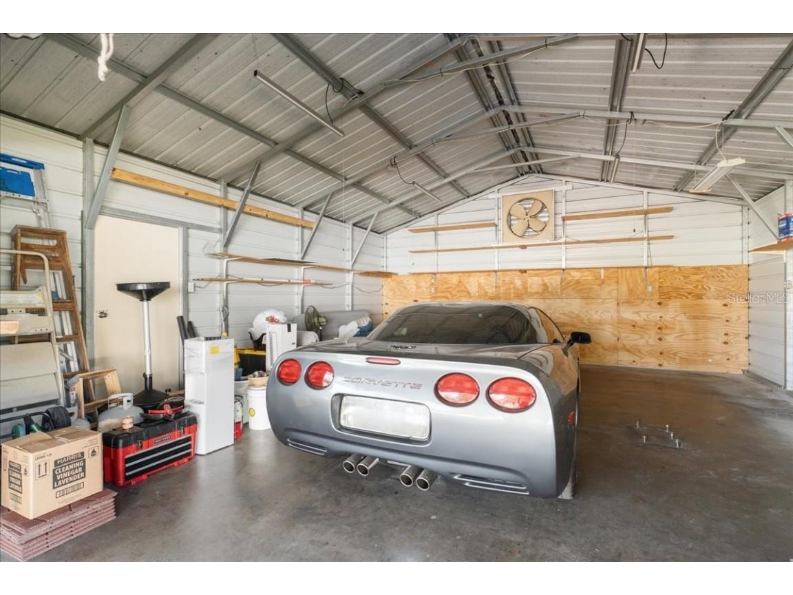 11919 Rhodine Road Riverview FL 33579 TB8438893 image57