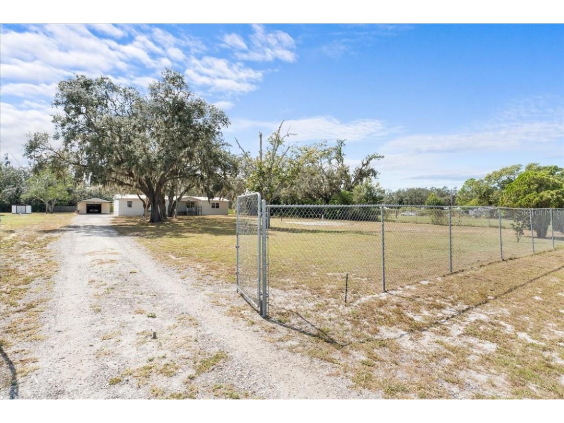 11919 Rhodine Road Riverview FL 33579 TB8438893 image58