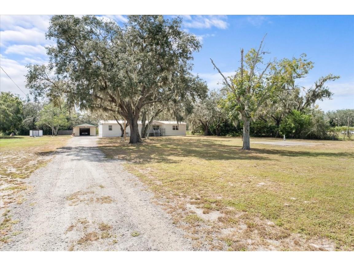 11919 Rhodine Road Riverview FL 33579 TB8438893 image59
