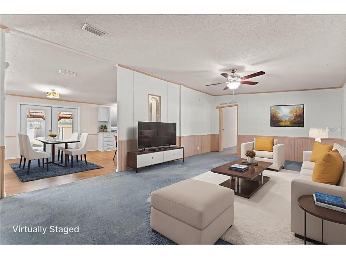 11919 Rhodine Road Riverview FL 33579 TB8438893 image6