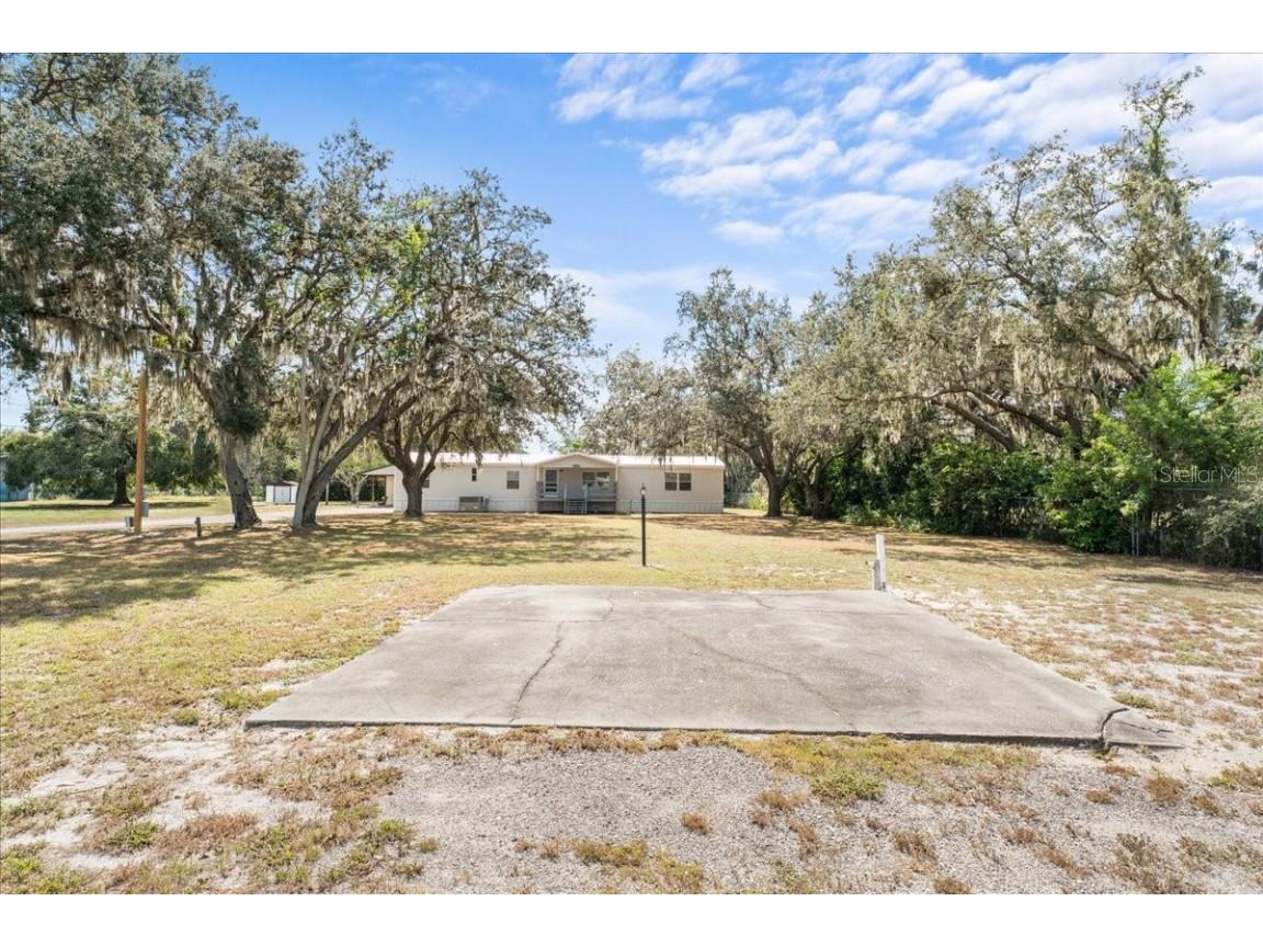 11919 Rhodine Road Riverview FL 33579 TB8438893 image60