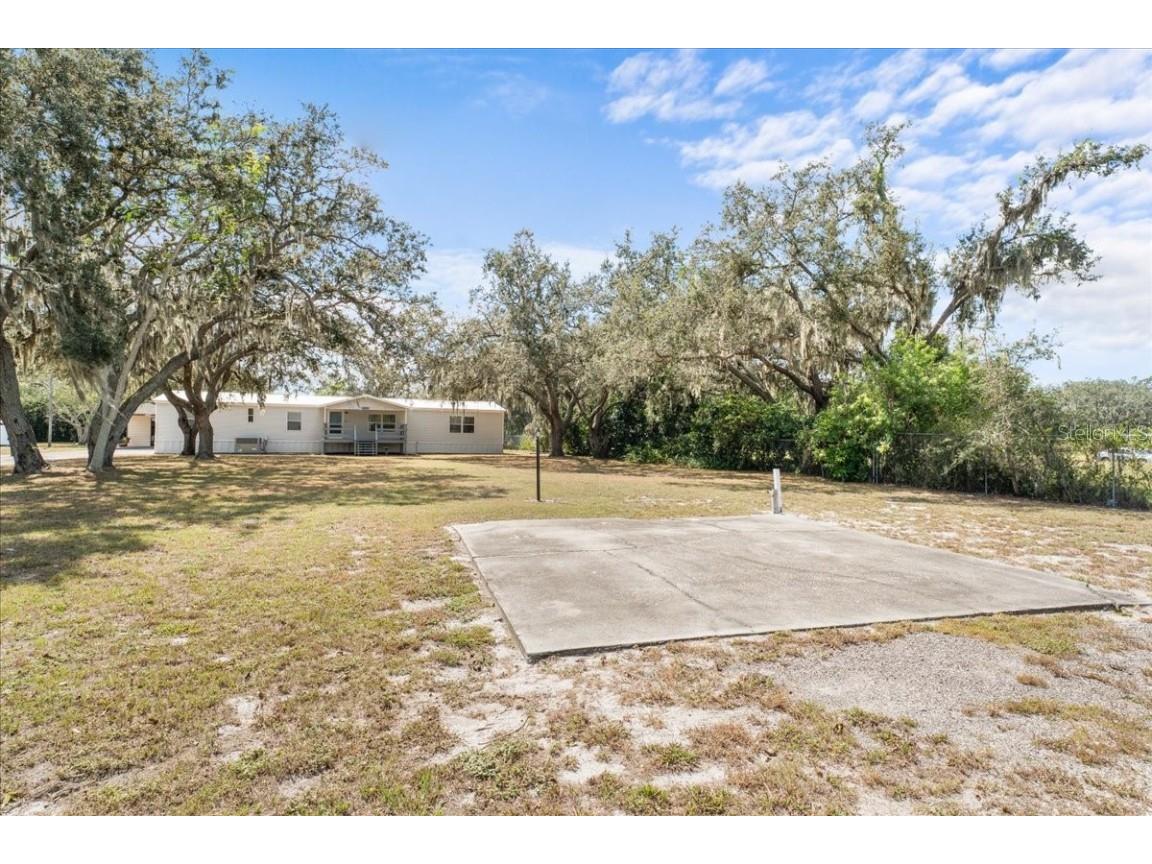 11919 Rhodine Road Riverview FL 33579 TB8438893 image61