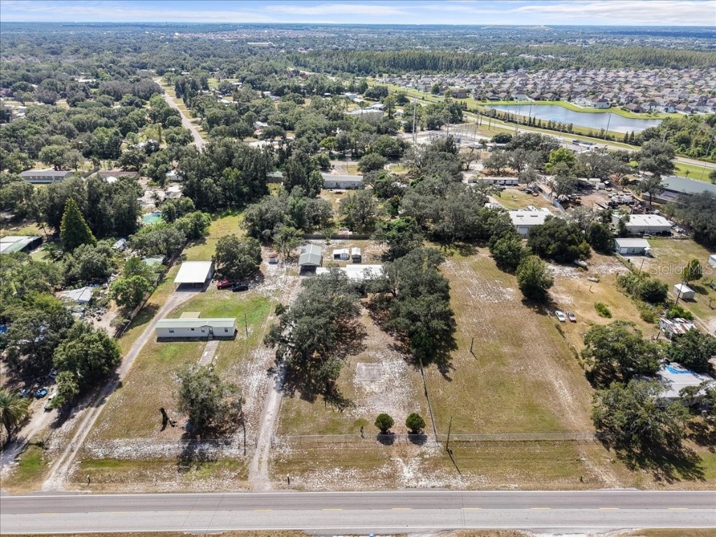 11919 Rhodine Road Riverview FL 33579 TB8438893 image62