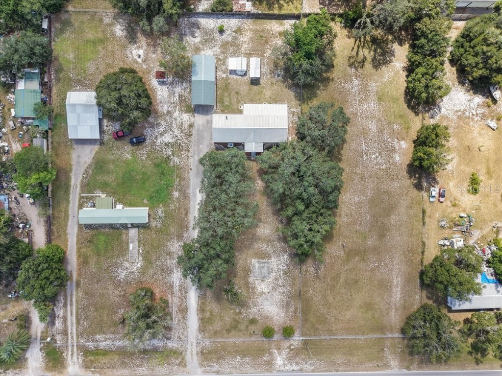 11919 Rhodine Road Riverview FL 33579 TB8438893 image63