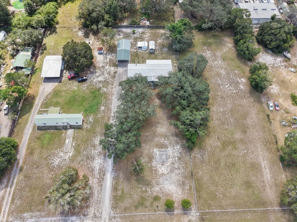 11919 Rhodine Road Riverview FL 33579 TB8438893 image64