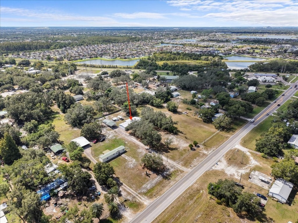 11919 Rhodine Road Riverview FL 33579 TB8438893 image66