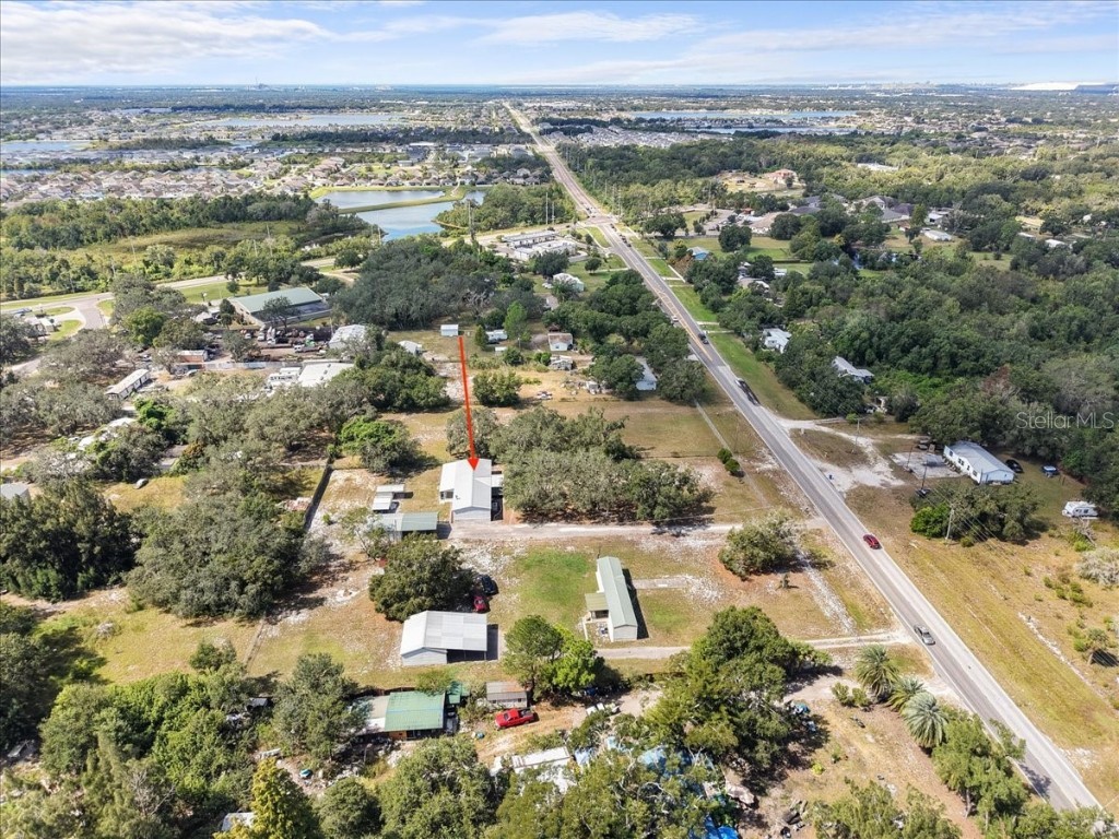 11919 Rhodine Road Riverview FL 33579 TB8438893 image68