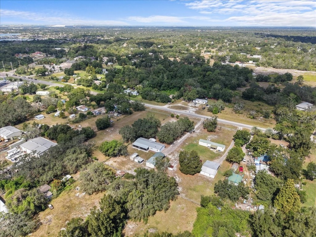 11919 Rhodine Road Riverview FL 33579 TB8438893 image69