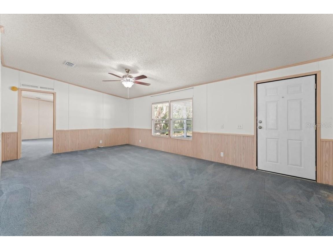 11919 Rhodine Road Riverview FL 33579 TB8438893 image7