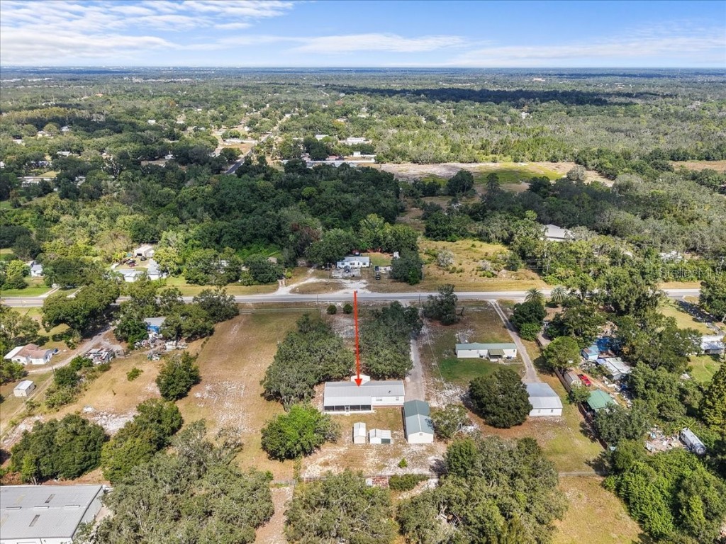 11919 Rhodine Road Riverview FL 33579 TB8438893 image72