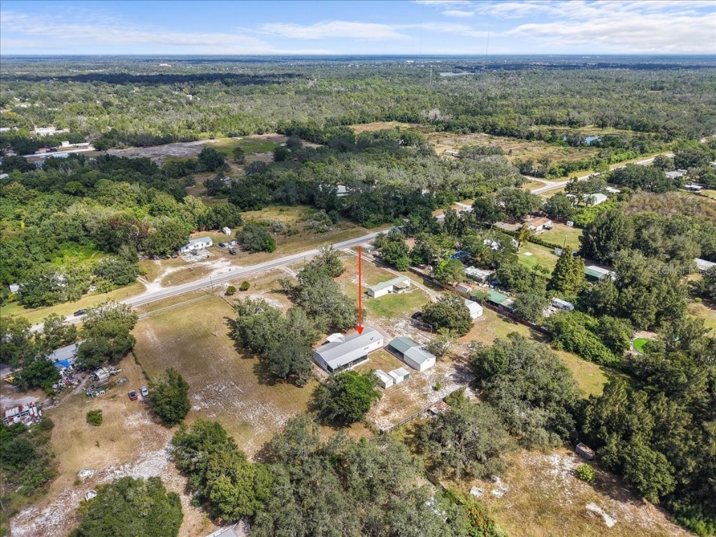 11919 Rhodine Road Riverview FL 33579 TB8438893 image74