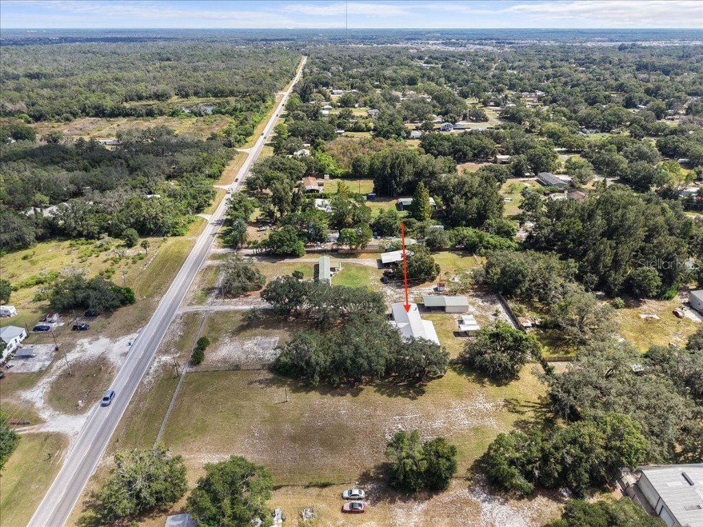 11919 Rhodine Road Riverview FL 33579 TB8438893 image76