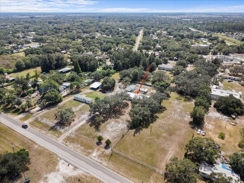 11919 Rhodine Road Riverview FL 33579 TB8438893 image78