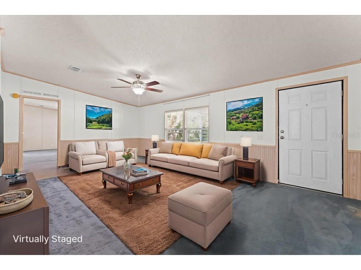 11919 Rhodine Road Riverview FL 33579 TB8438893 image8