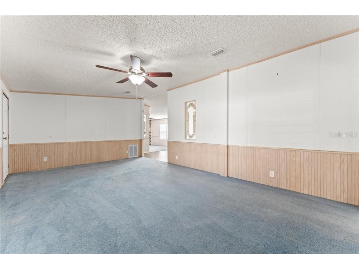 11919 Rhodine Road Riverview FL 33579 TB8438893 image9