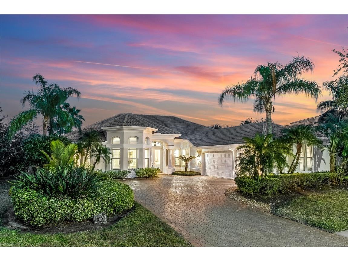 11919 Royce Waterford Cir Tampa FL 33626 TB8341500 image1