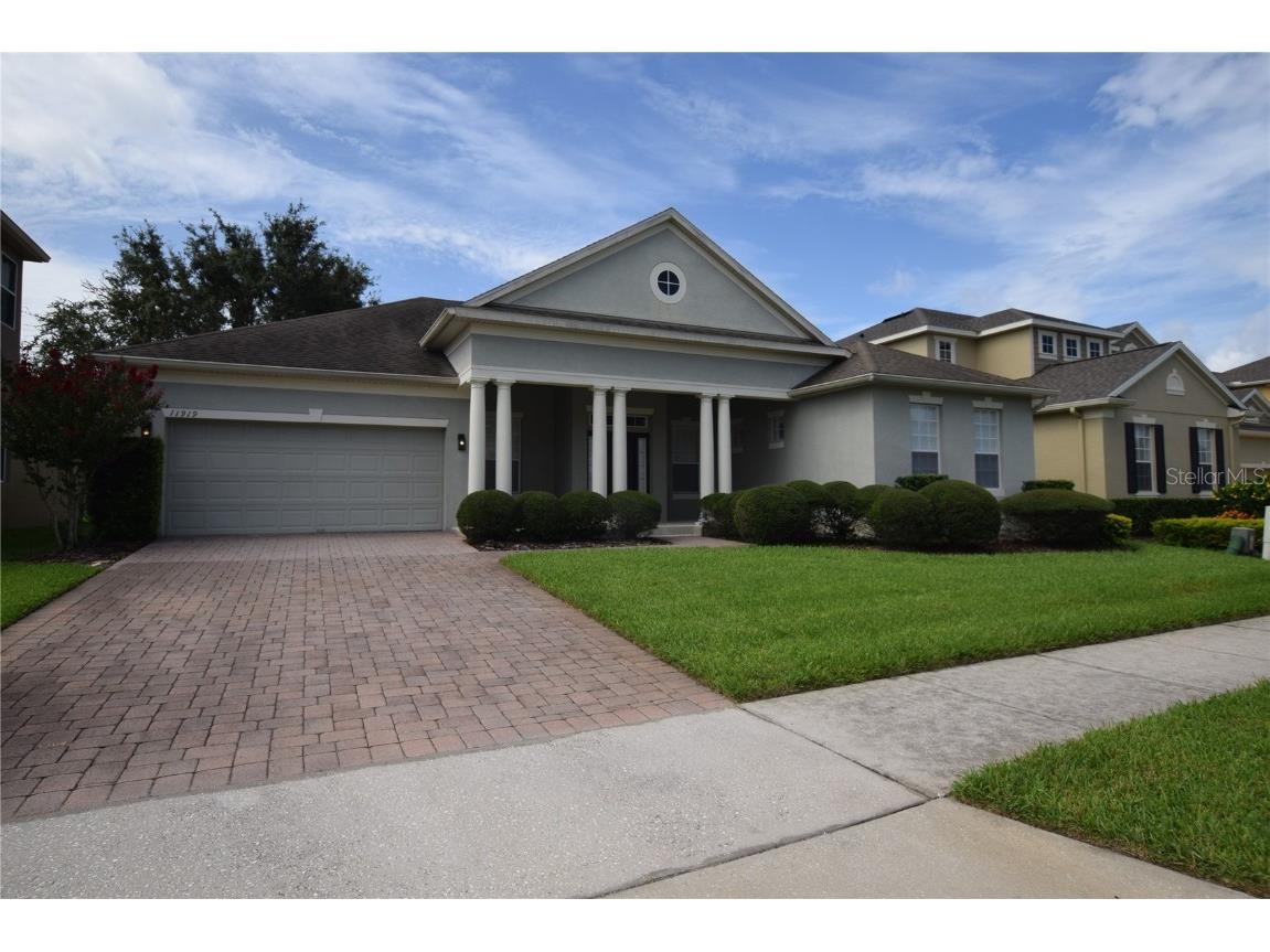 11919 Sheltering Pine Drive Orlando FL 32836 O6128394 image1