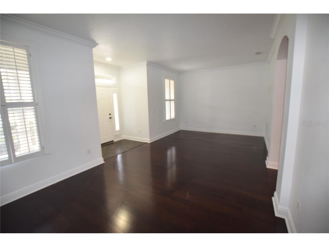 11919 Sheltering Pine Drive Orlando FL 32836 O6362609 image10