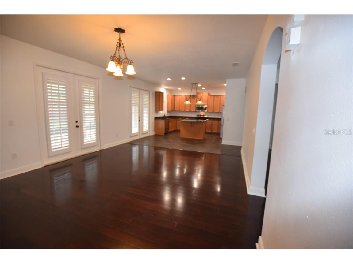 11919 Sheltering Pine Drive Orlando FL 32836 O6362609 image11