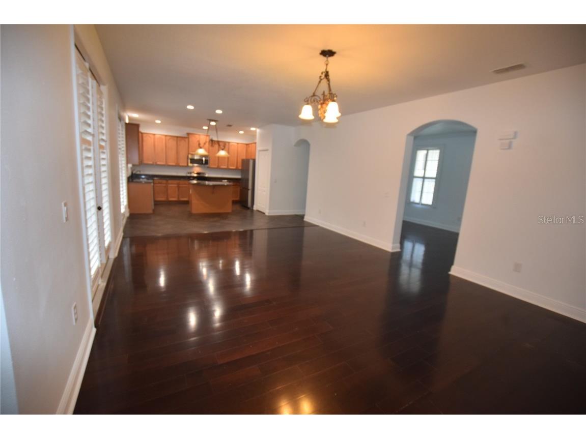 11919 Sheltering Pine Drive Orlando FL 32836 O6362609 image12