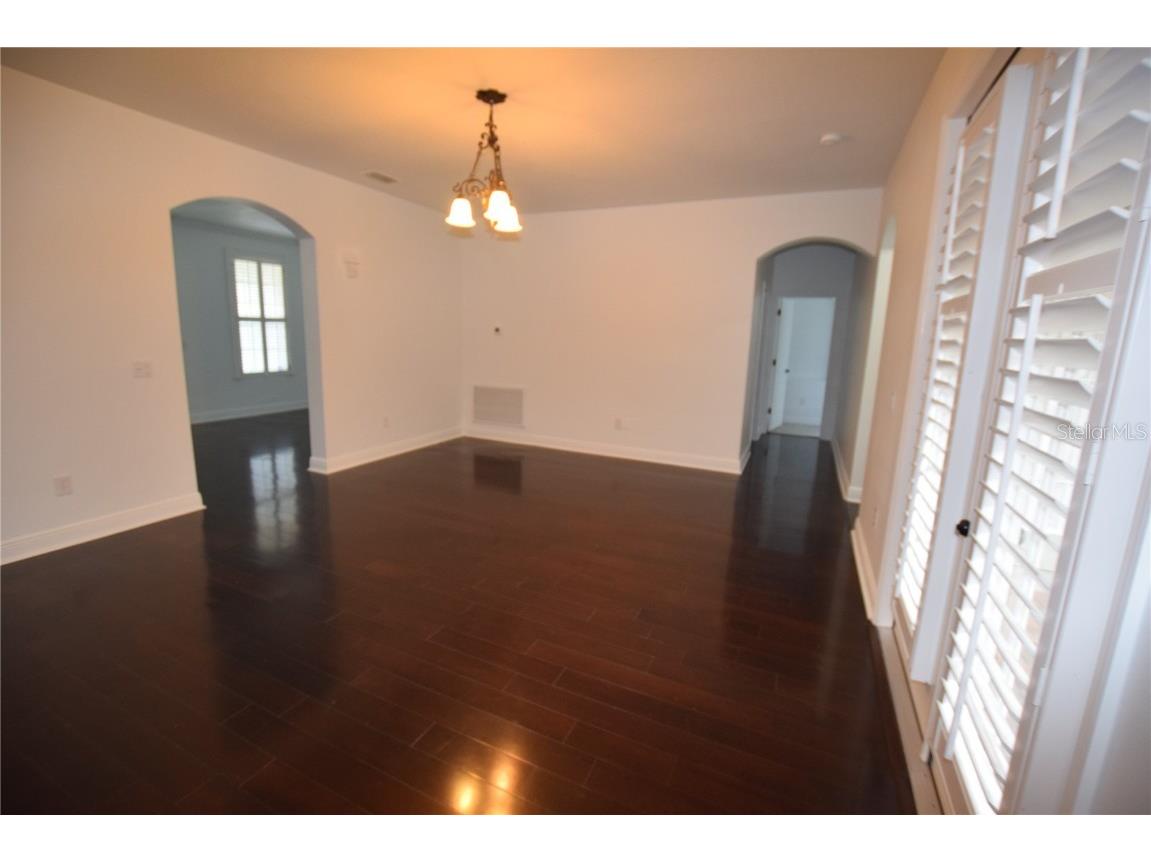 11919 Sheltering Pine Drive Orlando FL 32836 O6362609 image13