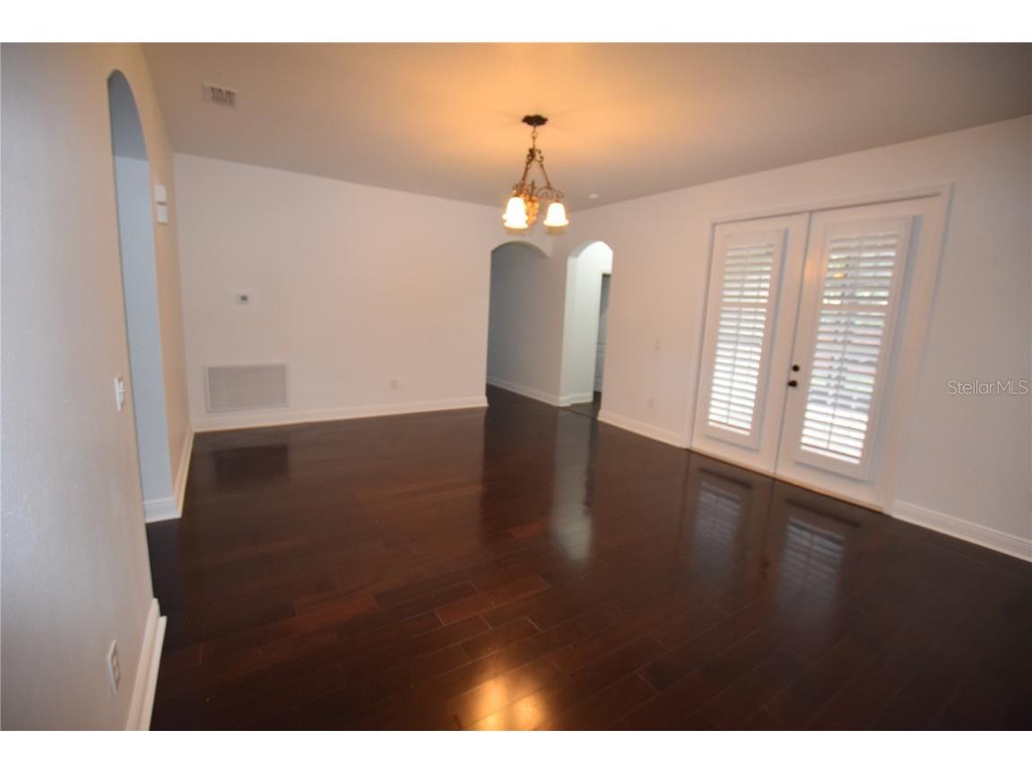 11919 Sheltering Pine Drive Orlando FL 32836 O6362609 image14