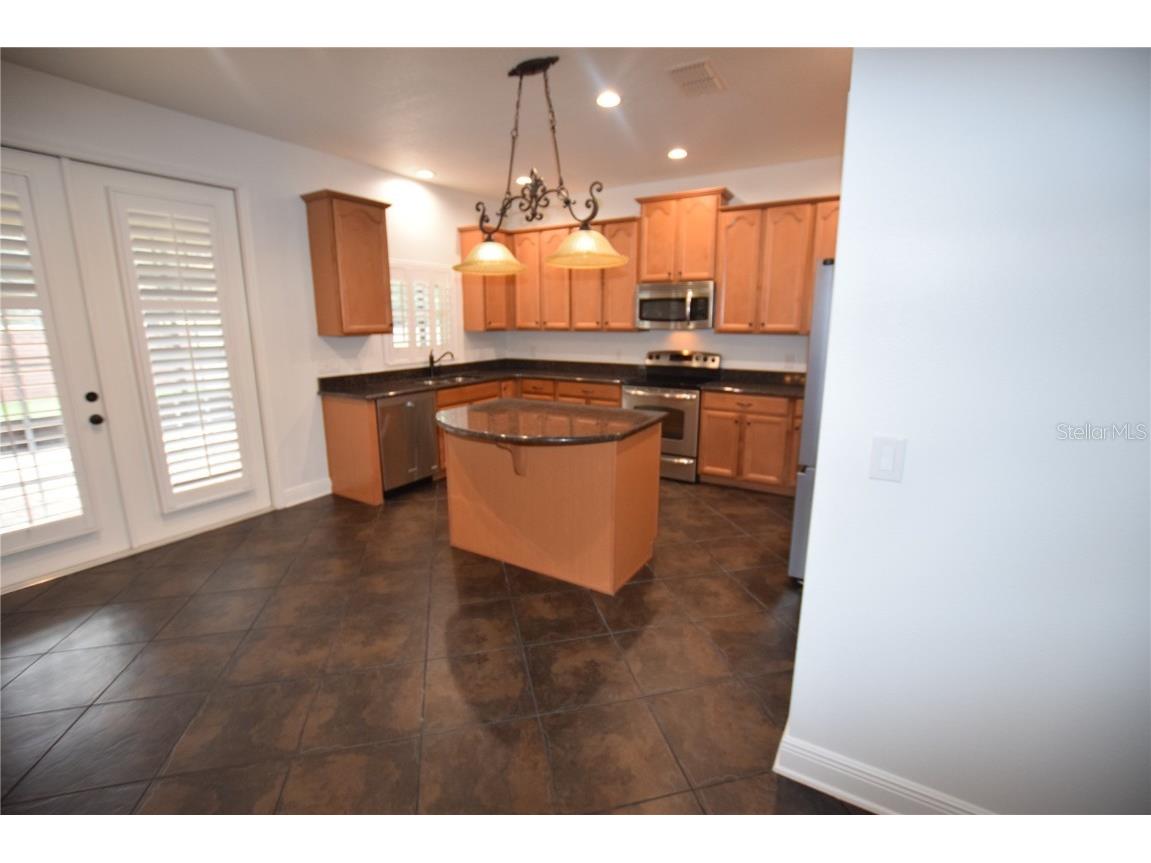 11919 Sheltering Pine Drive Orlando FL 32836 O6362609 image15