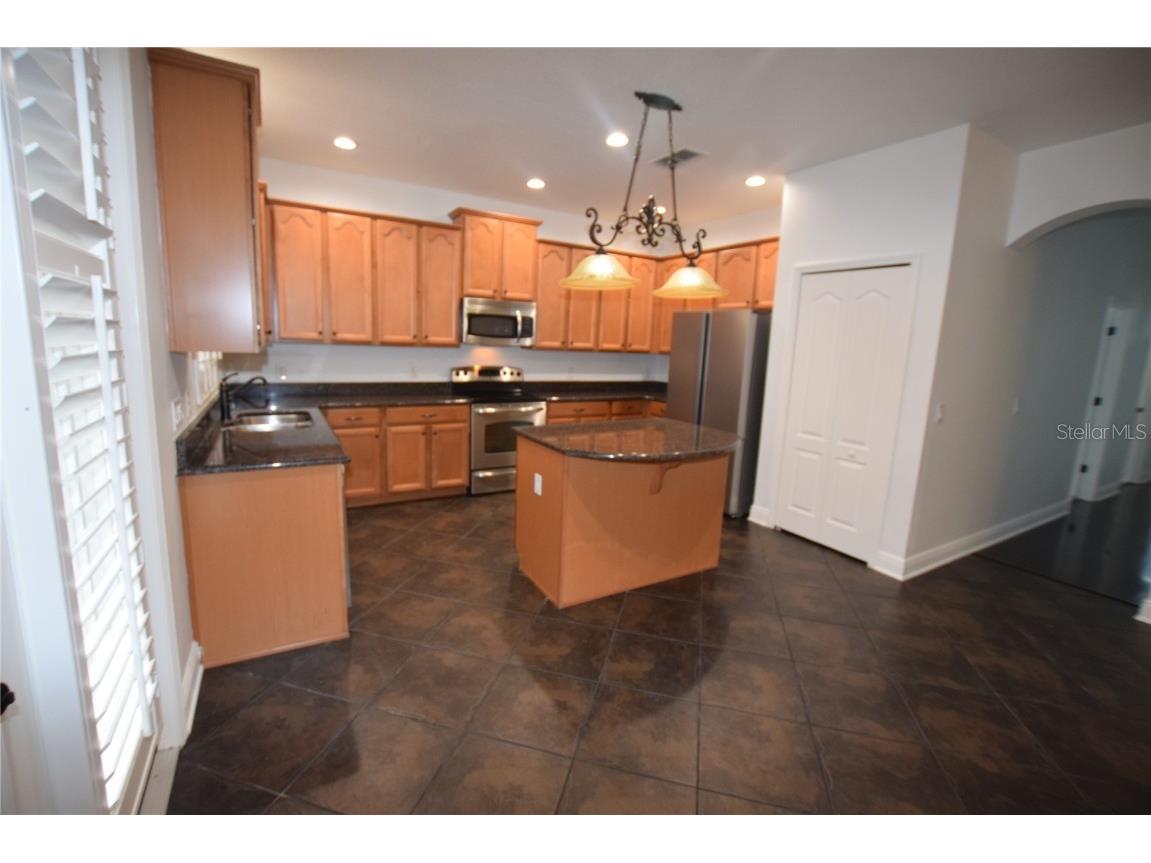 11919 Sheltering Pine Drive Orlando FL 32836 O6362609 image16