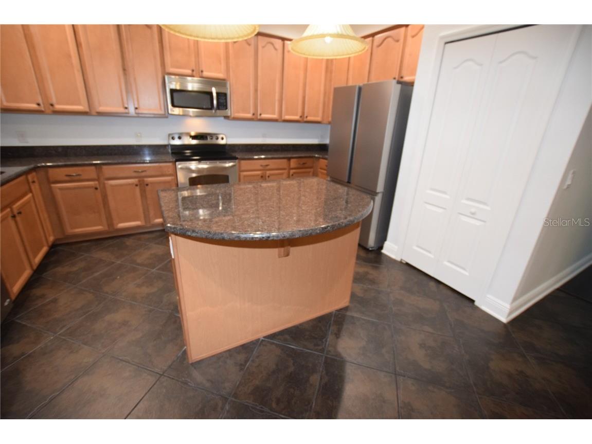 11919 Sheltering Pine Drive Orlando FL 32836 O6362609 image17