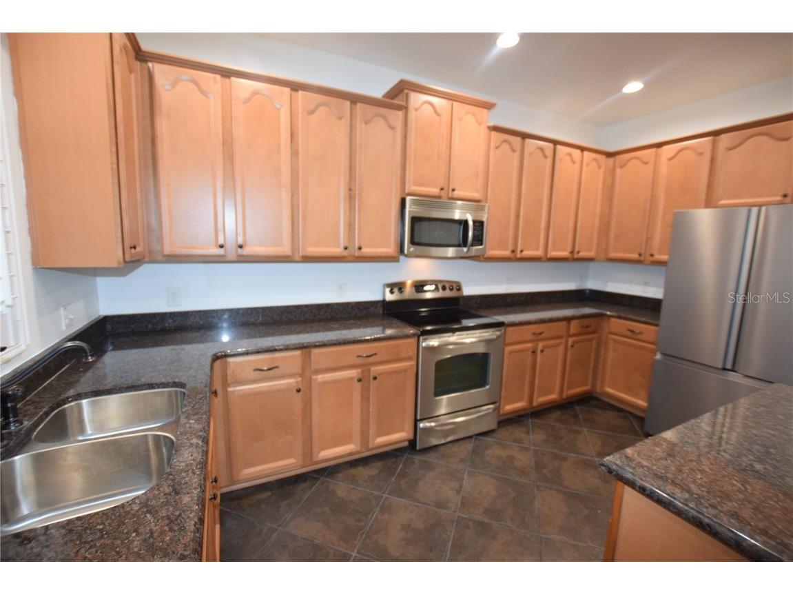 11919 Sheltering Pine Drive Orlando FL 32836 O6362609 image18