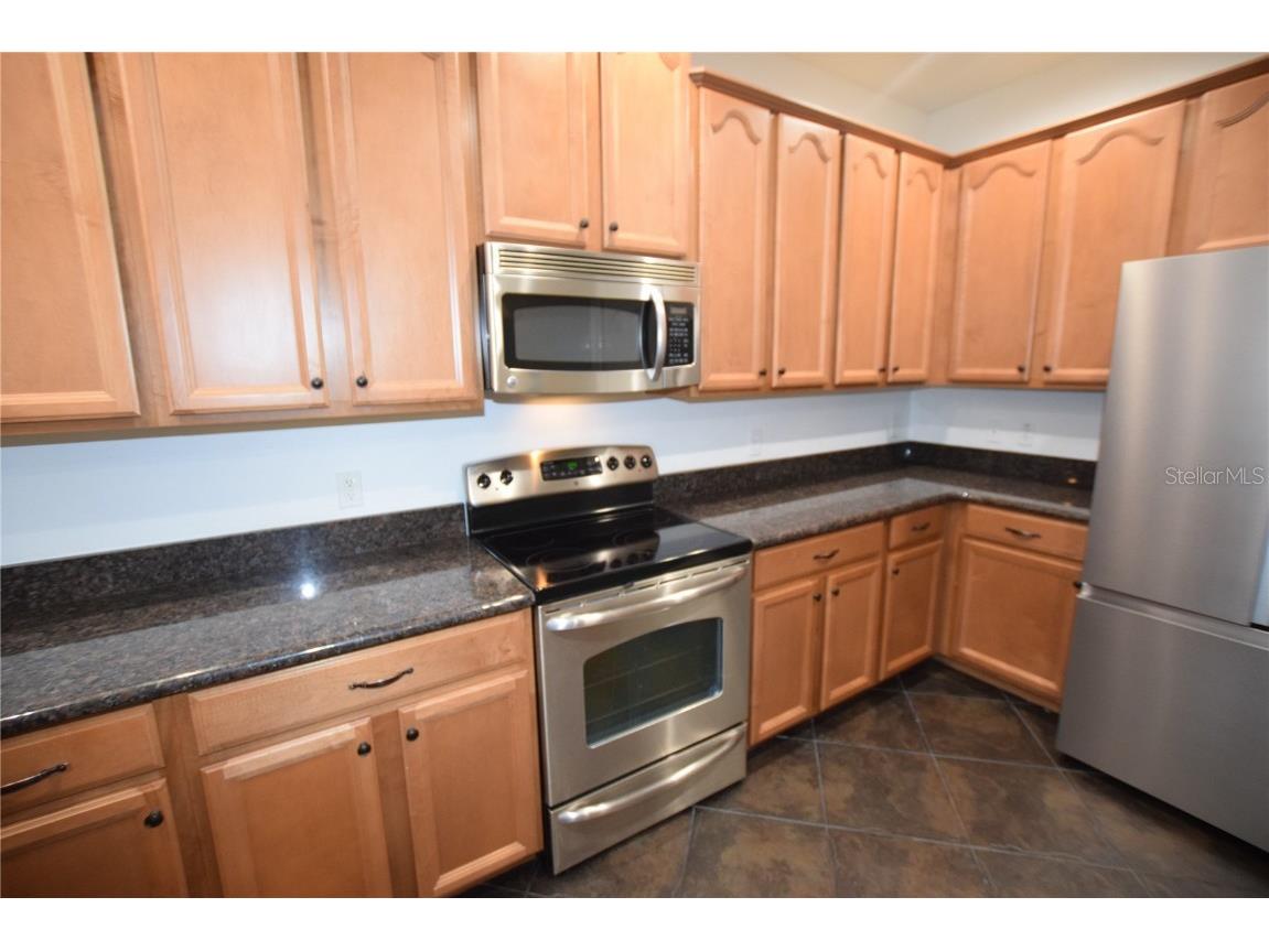 11919 Sheltering Pine Drive Orlando FL 32836 O6362609 image19