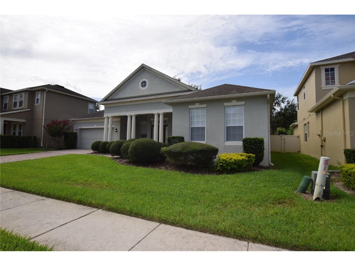 11919 Sheltering Pine Drive Orlando FL 32836 O6362609 image2