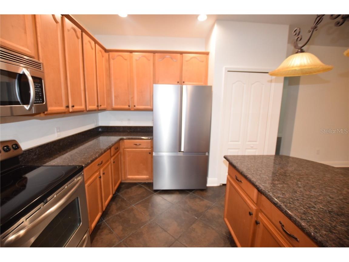 11919 Sheltering Pine Drive Orlando FL 32836 O6362609 image20