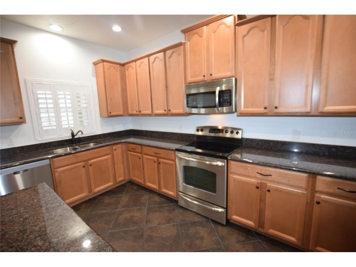 11919 Sheltering Pine Drive Orlando FL 32836 O6362609 image21