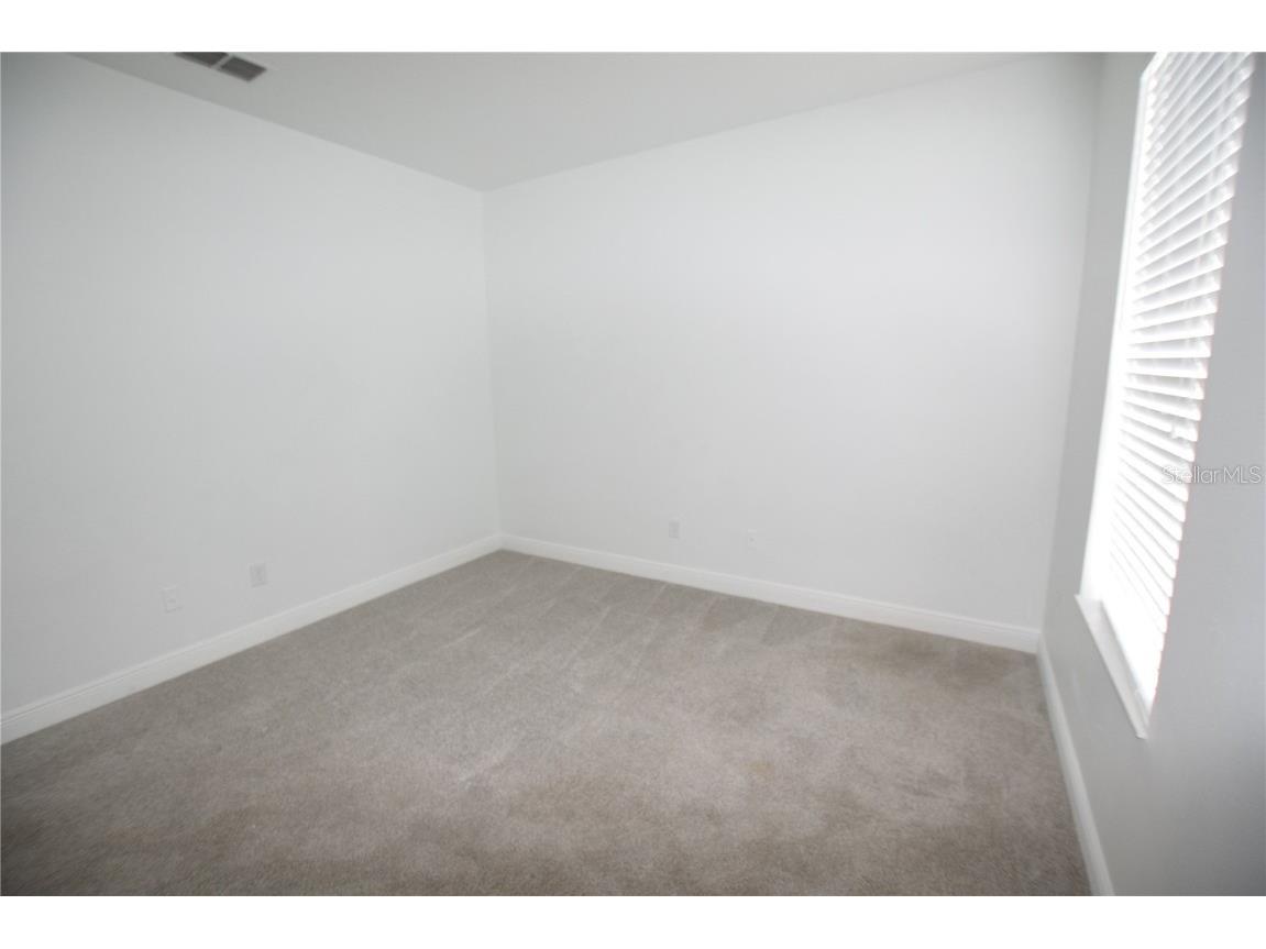 11919 Sheltering Pine Drive Orlando FL 32836 O6362609 image23