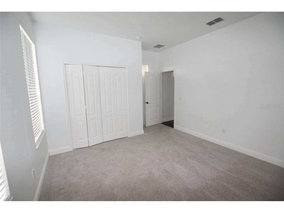 11919 Sheltering Pine Drive Orlando FL 32836 O6362609 image24