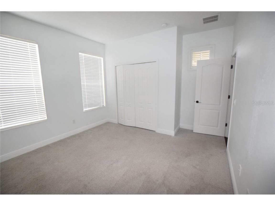 11919 Sheltering Pine Drive Orlando FL 32836 O6362609 image25