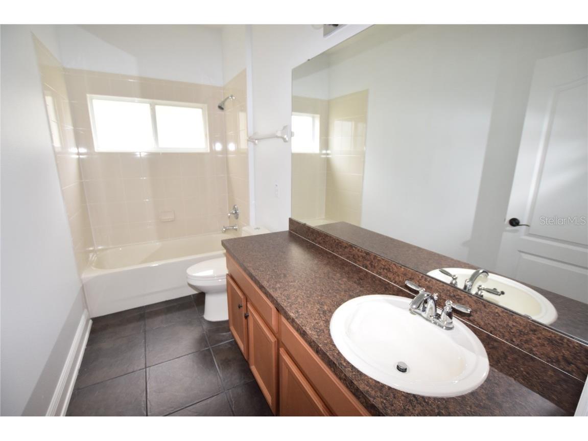 11919 Sheltering Pine Drive Orlando FL 32836 O6362609 image26